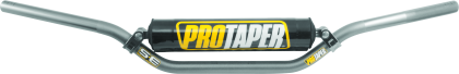 ProTaper SE CR High Handlebar