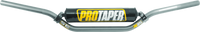 ProTaper SE CR High Handlebar
