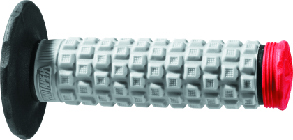 Protaper Pillowtop Grips