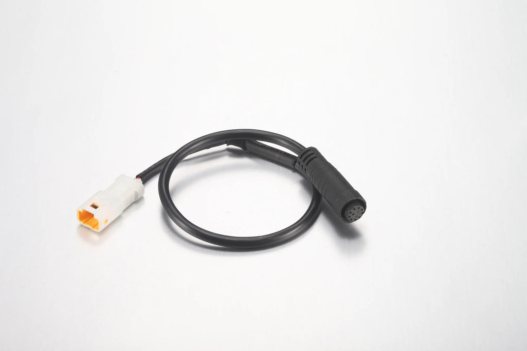 E-Ride Pro Display Cable - Pro S / SS 2.0 / SS 3.0