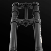 RFLOXA HAWK35 MAX FRONT FORK FOR SURRON, TALARIA , E-RIDE PRO