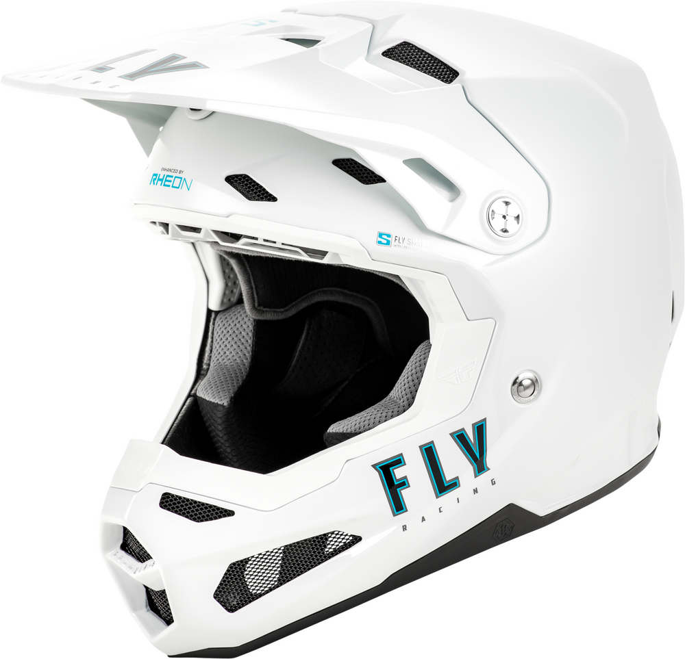 Fly Racing Formula S Carbon Helmet