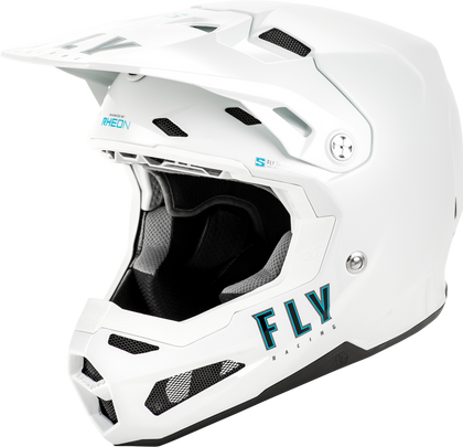 Fly Racing Formula S Carbon Helmet