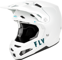 Fly Racing Formula S Carbon Helmet