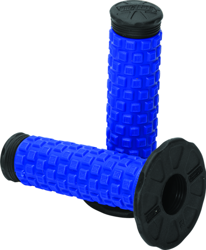 Protaper Pillowtop Grips