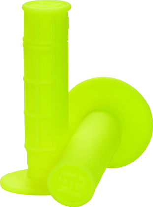 Protaper 1/2 Waffle Grips