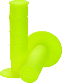 Protaper 1/2 Waffle Grips