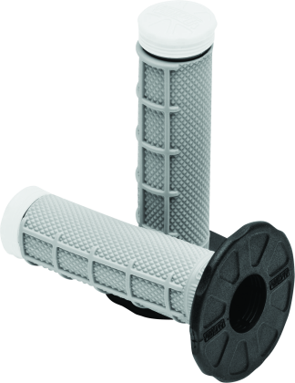 Protaper 1/2 Waffle Grips