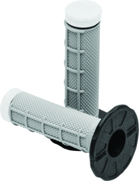 Protaper 1/2 Waffle Grips