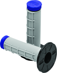 Protaper 1/2 Waffle Grips