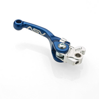 ASV F4 Series Off-Road Unbreakable Front Brake Lever for Stark Varg