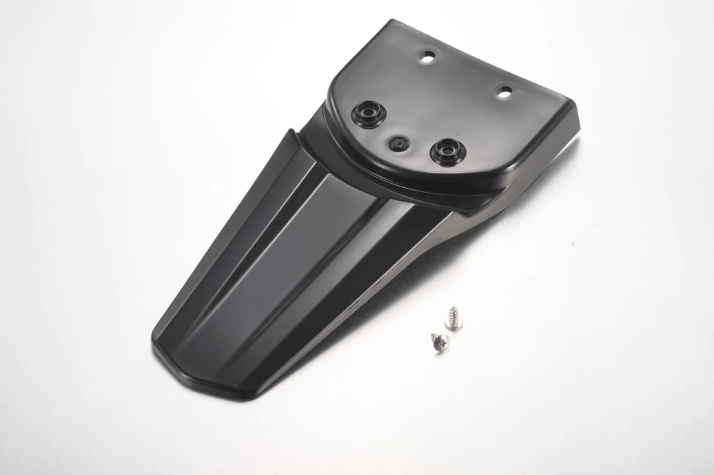 E-Ride Pro OEM Rear Shorty Fender