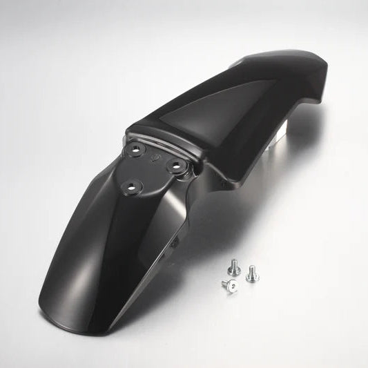 Wider Front Fender-ProS/SS2.0/SS3.0/SR E-Ride Pro