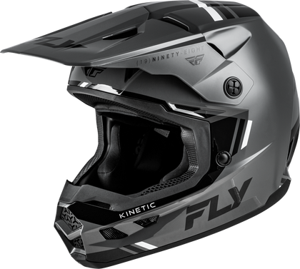 Fly Racing Kinetic Helmet