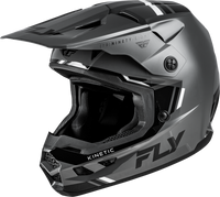 Fly Racing Kinetic Helmet