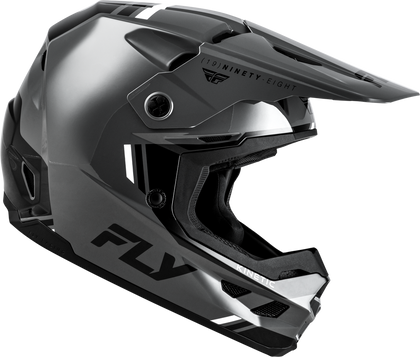 Fly Racing Kinetic Helmet