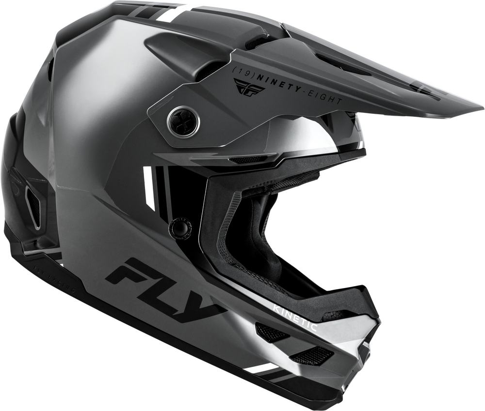 Fly Racing Kinetic Helmet