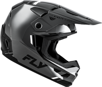 Fly Racing Kinetic Helmet