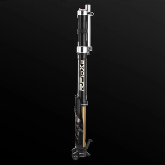 RFloXa Hawk32 Fork - Surron | Talaria | E-Ride Pro | Altis |Rawr | 79 Bike | Ventus