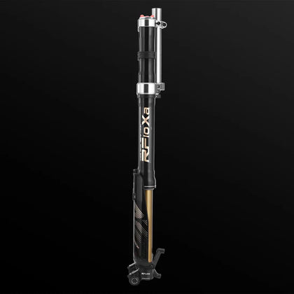 RFloXa Hawk32 Fork - Surron | Talaria | E-Ride Pro | Altis |Rawr | 79 Bike | Ventus