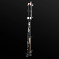 RFloXa Hawk32 Fork - Surron | Talaria | E-Ride Pro | Altis |Rawr | 79 Bike | Ventus