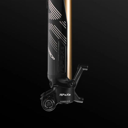 RFloXa Hawk32 Fork - Surron | Talaria | E-Ride Pro | Altis |Rawr | 79 Bike | Ventus