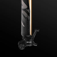 RFloXa Hawk32 Fork - Surron | Talaria | E-Ride Pro | Altis |Rawr | 79 Bike | Ventus