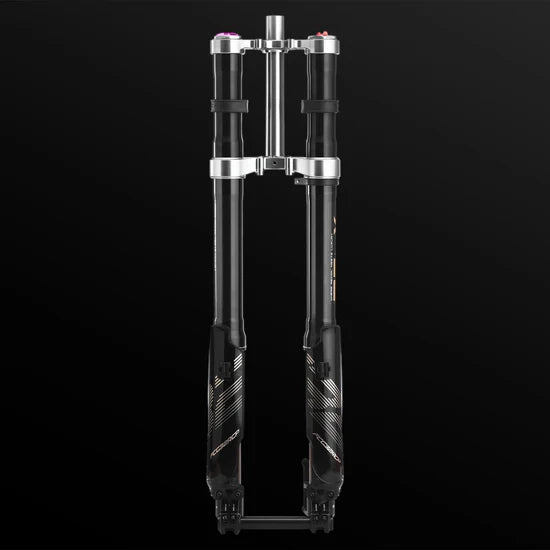 RFloXa Hawk32 Fork - Surron | Talaria | E-Ride Pro | Altis |Rawr | 79 Bike | Ventus
