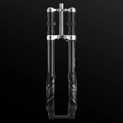 RFloXa Hawk32 Fork - Surron | Talaria | E-Ride Pro | Altis |Rawr | 79 Bike | Ventus