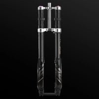 RFloXa Hawk32 Fork - Surron | Talaria | E-Ride Pro | Altis |Rawr | 79 Bike | Ventus