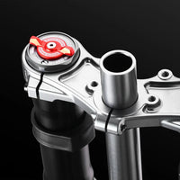 RFloXa Hawk32 Fork - Surron | Talaria | E-Ride Pro | Altis |Rawr | 79 Bike | Ventus