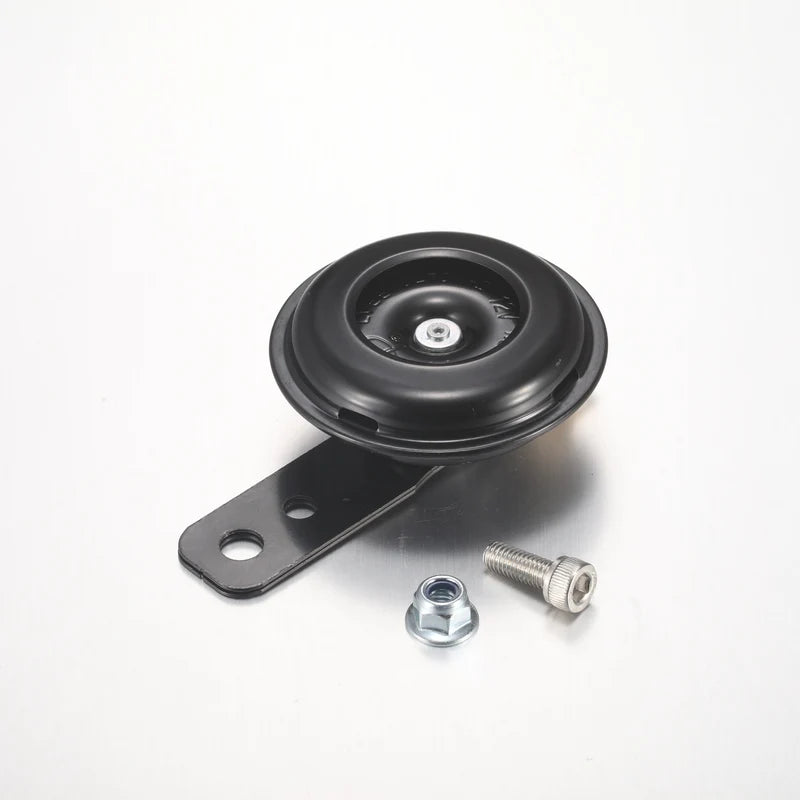 OEM Replacement Horn for Surron | Talaria | E-Ride Pro