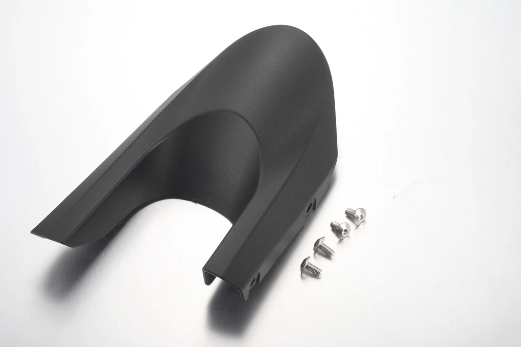 E-Ride Pro OEM Rear Wheel Hugger Fender w/ Hardware