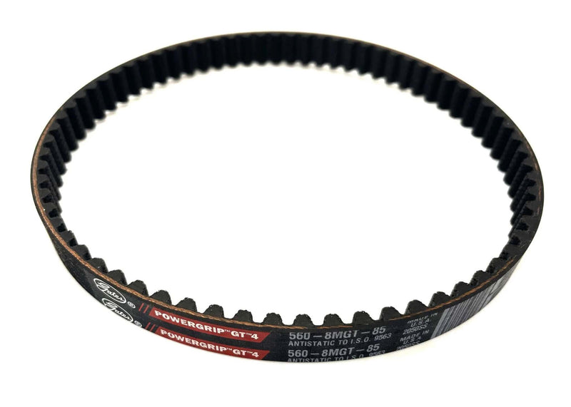Gates Powergrip GT-4 Belt for Surron Light Bee X