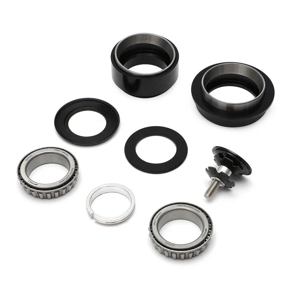 Headstem Bearing Kit LBX/Talaria/E-Ride Pro My Store