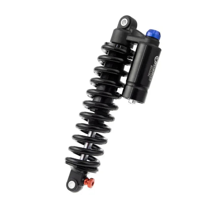 Fastace Rear Shock Surron LBX/Talaria/E-Ride Pro My Store