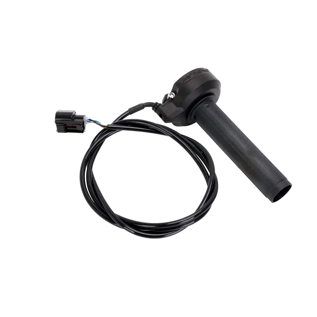 Surron Light Bee X OEM Throttle My Store