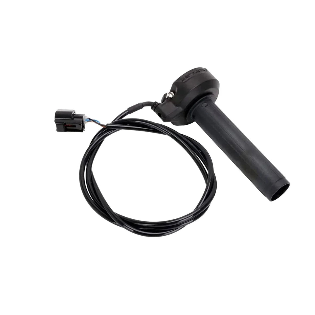 Surron Light Bee X OEM Throttle My Store