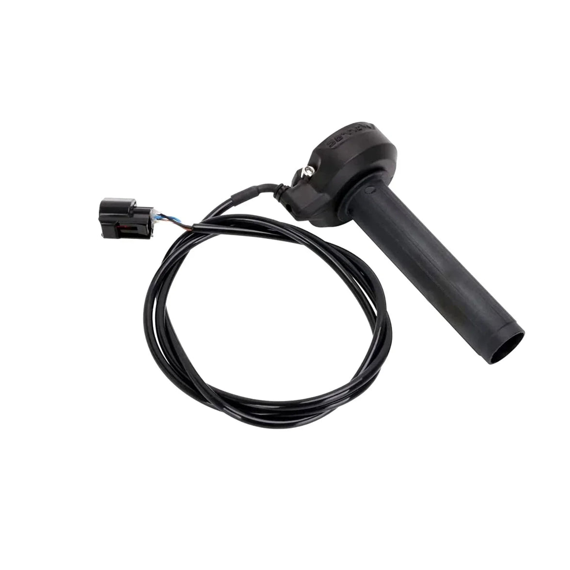 Surron Light Bee X OEM Throttle My Store