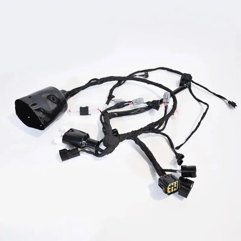 OEM Surron LBX Wiring Harness My Store