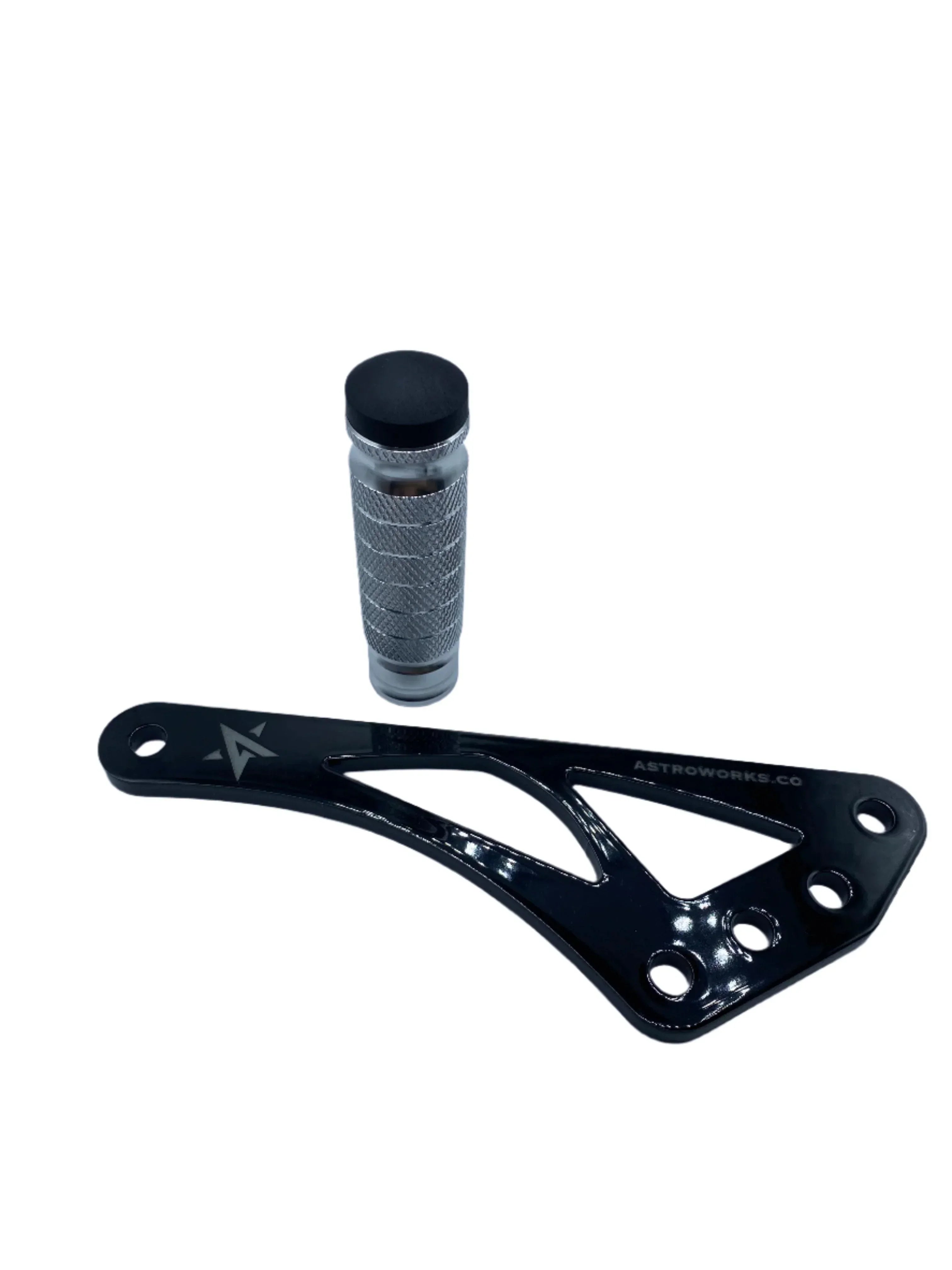 Surron Light Bee Shift Lock-Astroworks Co My Store