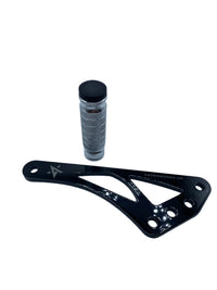 Surron Light Bee Shift Lock-Astroworks Co My Store