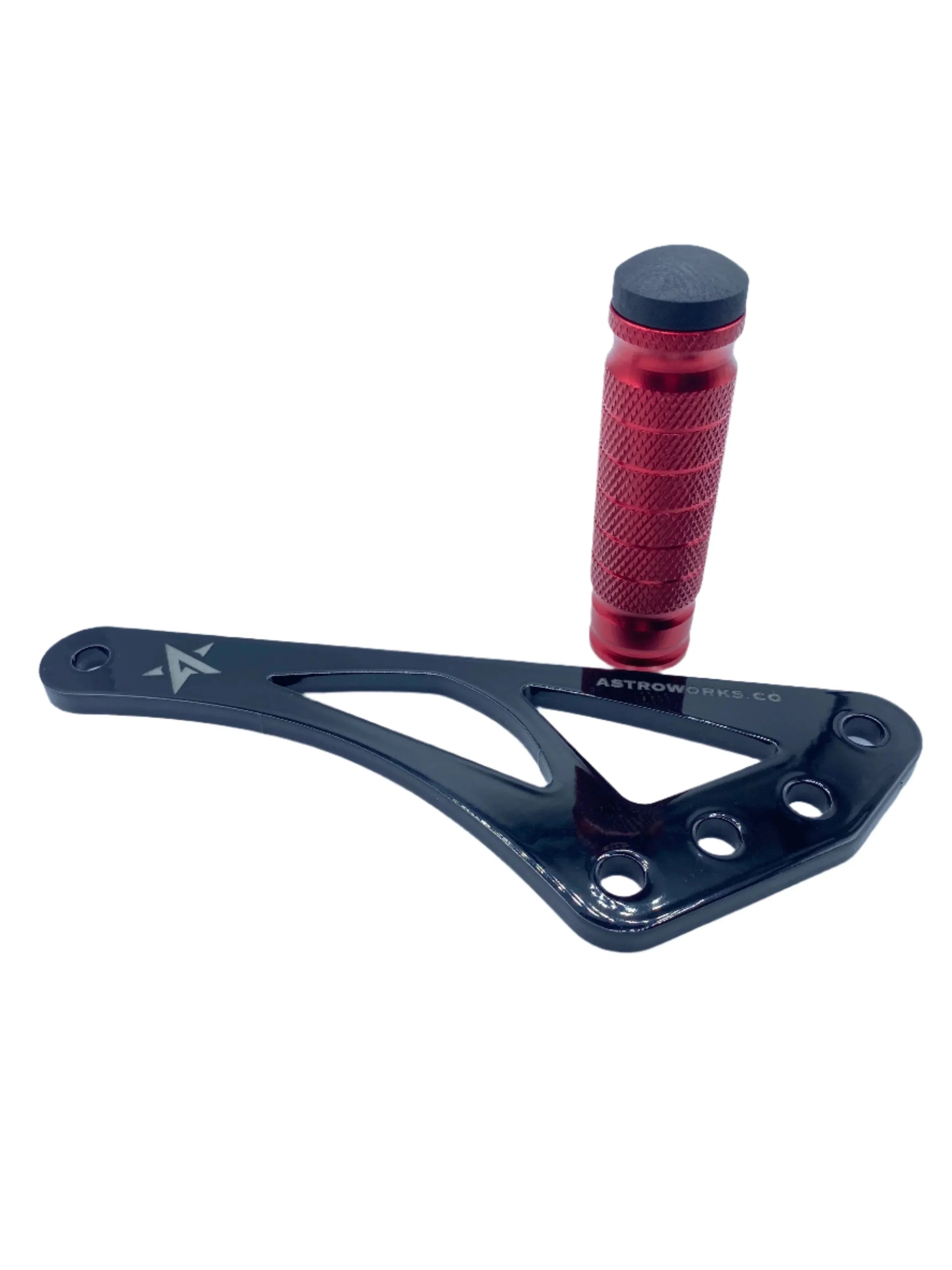 Surron Light Bee Shift Lock-Astroworks Co My Store