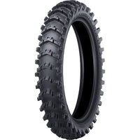 Dunlop Geomax MX14 Sand Tire