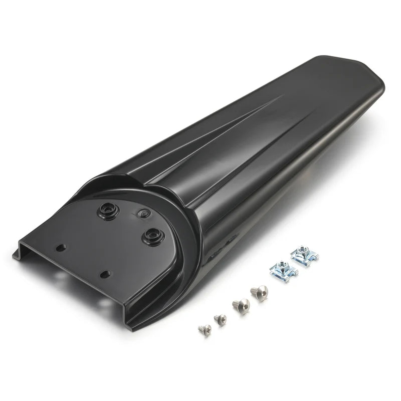 E-Ride Pro OEM Rear Long Fender