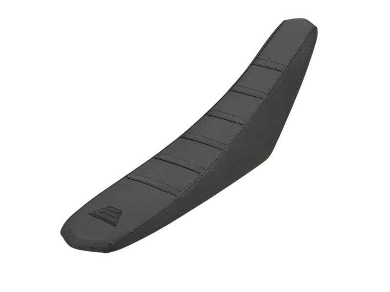 E-Ride Pro OEM Replacement Long Seat - SS 3.0/SR