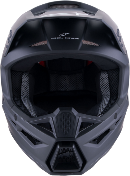 Alpine Stars SM3 Helmet