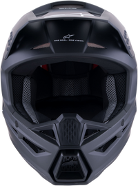 Alpine Stars SM3 Helmet