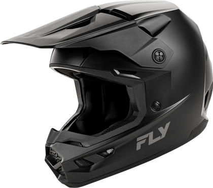 Fly Racing Kinetic Helmet