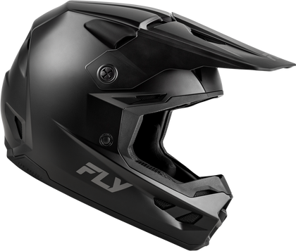 Fly Racing Kinetic Helmet